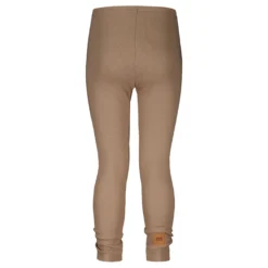 Metsola ribbileggingsit, Muddy Boots