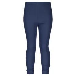 Metsola ribbileggingsit, Nighty