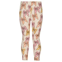 Metsola Spring Dance Rib leggingsit