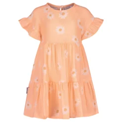 Metsola Sweet Daisy musliinimekko