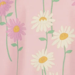 Metsola Sweetness hame, Milky Pink
