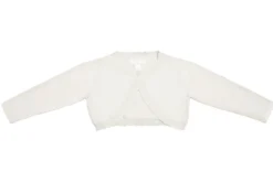 Mingnelin neulebolero