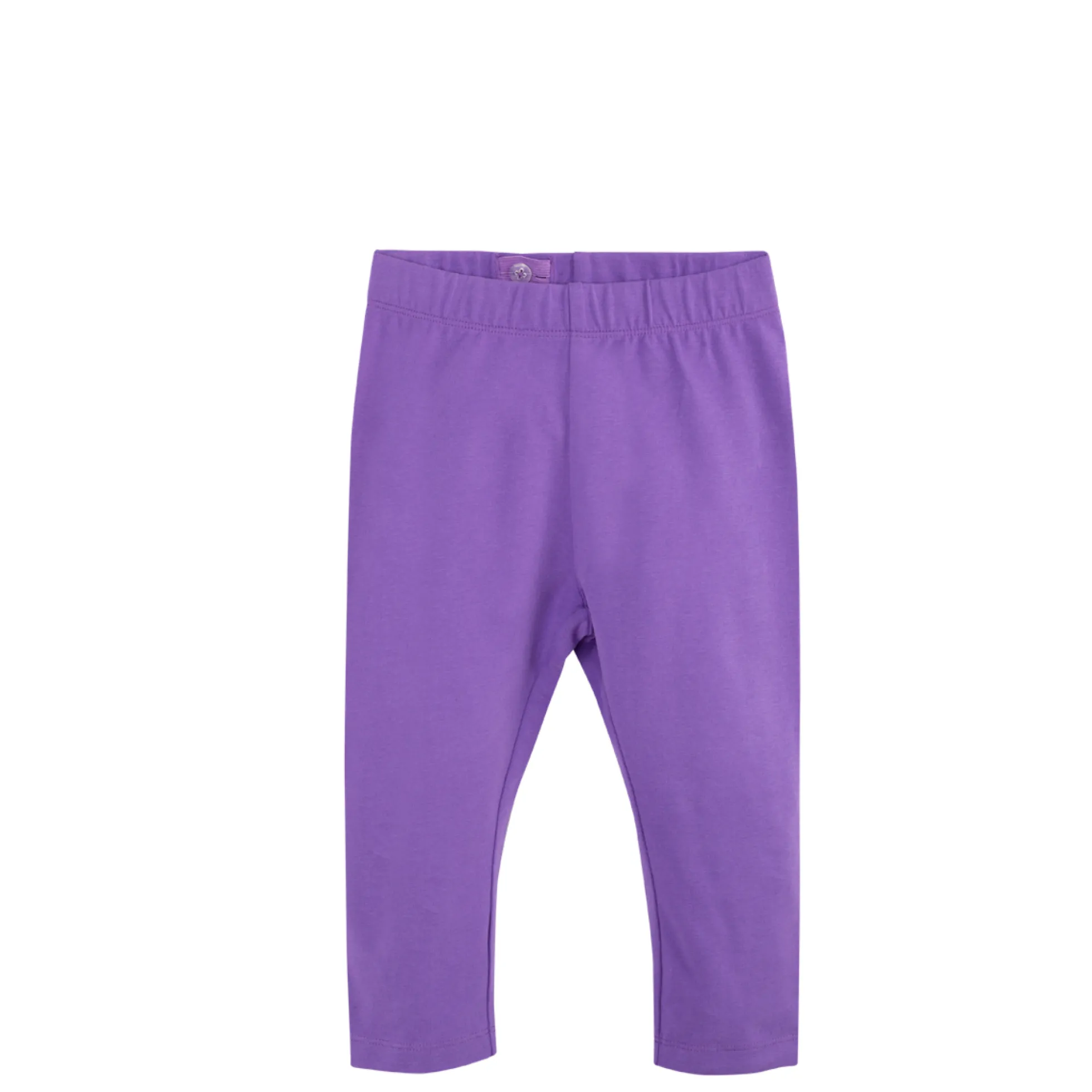 Motion's caprileggingsit