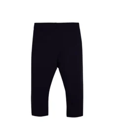 Motion's caprileggingsit