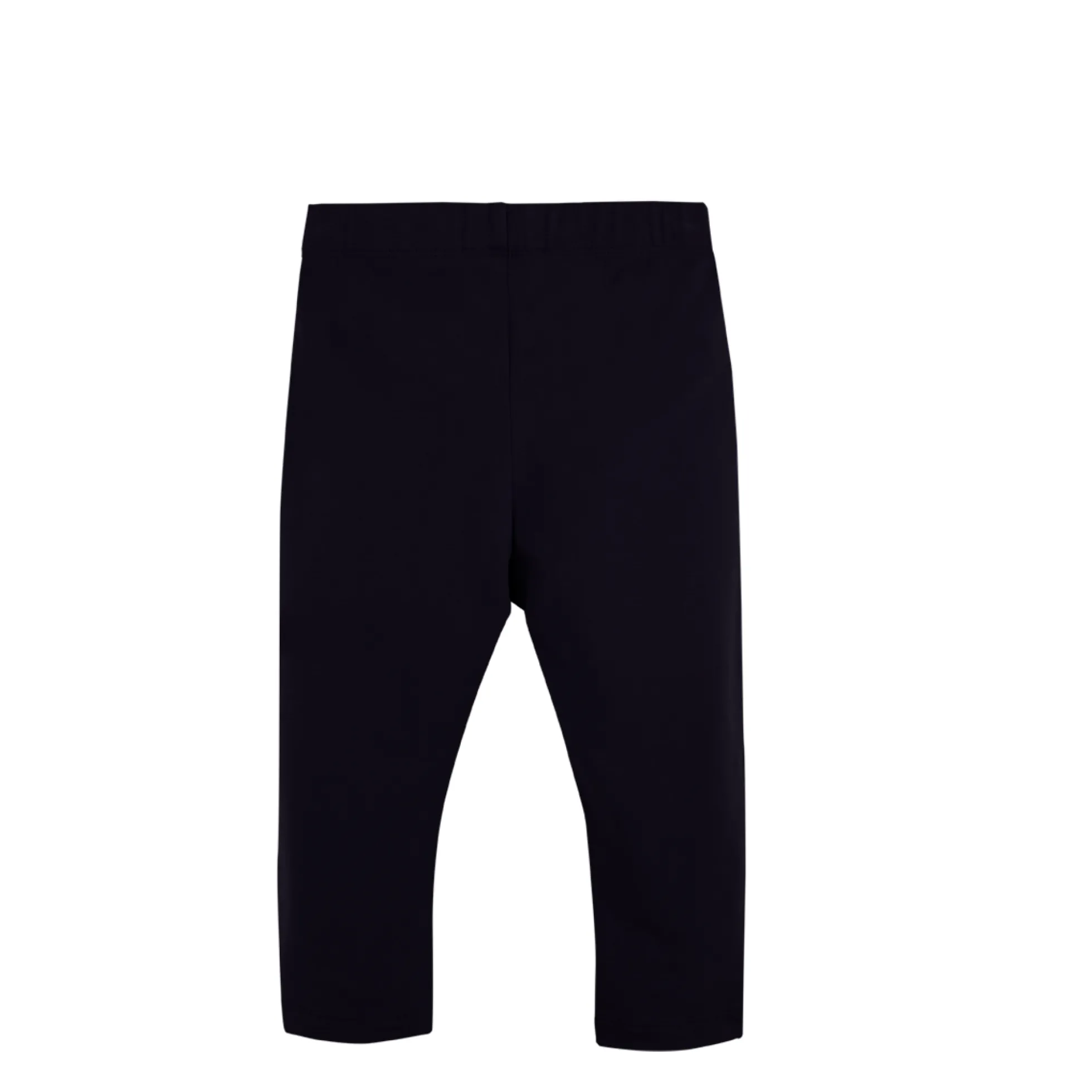 Motion's caprileggingsit
