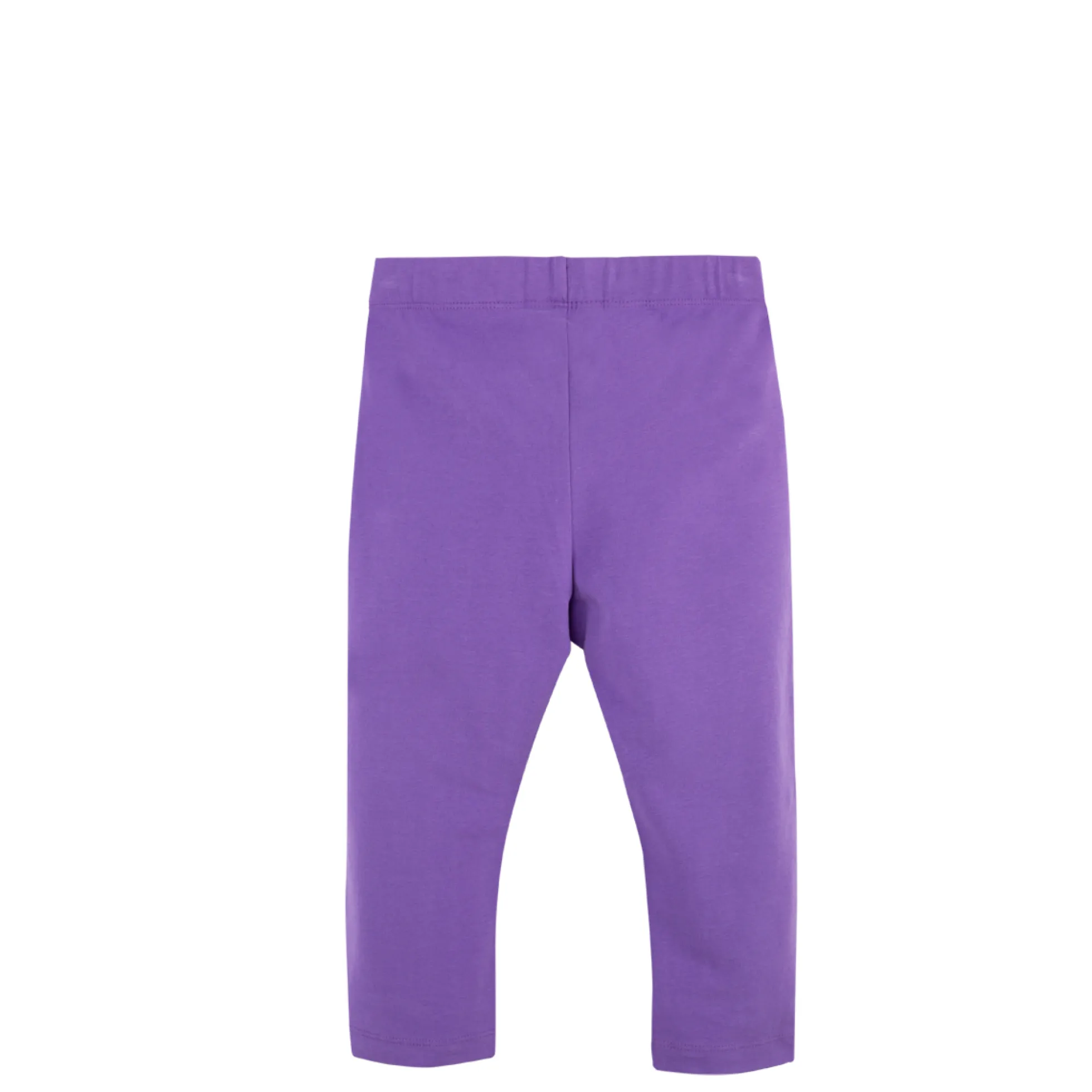 Motion's caprileggingsit
