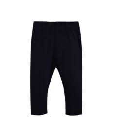 Motion's caprileggingsit