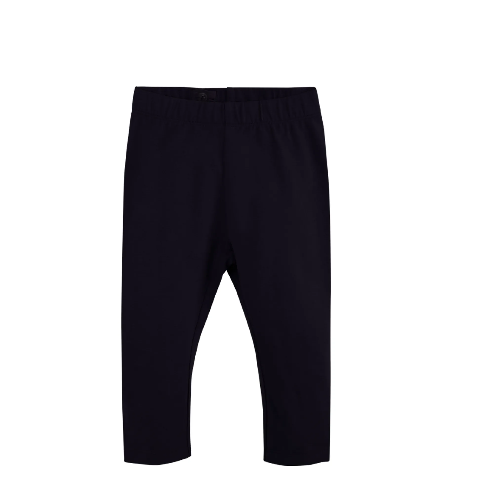 Motion's caprileggingsit