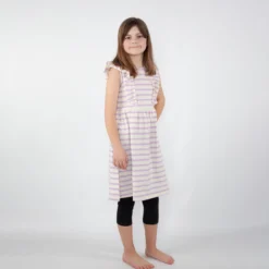 Motion's caprileggingsit