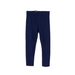 Motion's college leggingsit