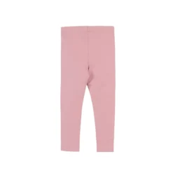 Motion's college leggingsit