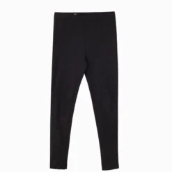 Motion's college leggingsit