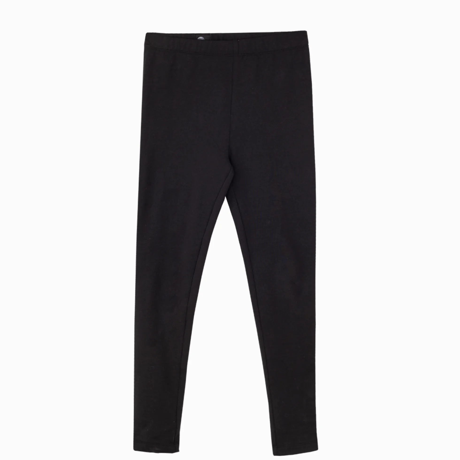 Motion's college leggingsit