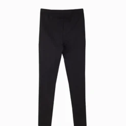 Motion's college leggingsit