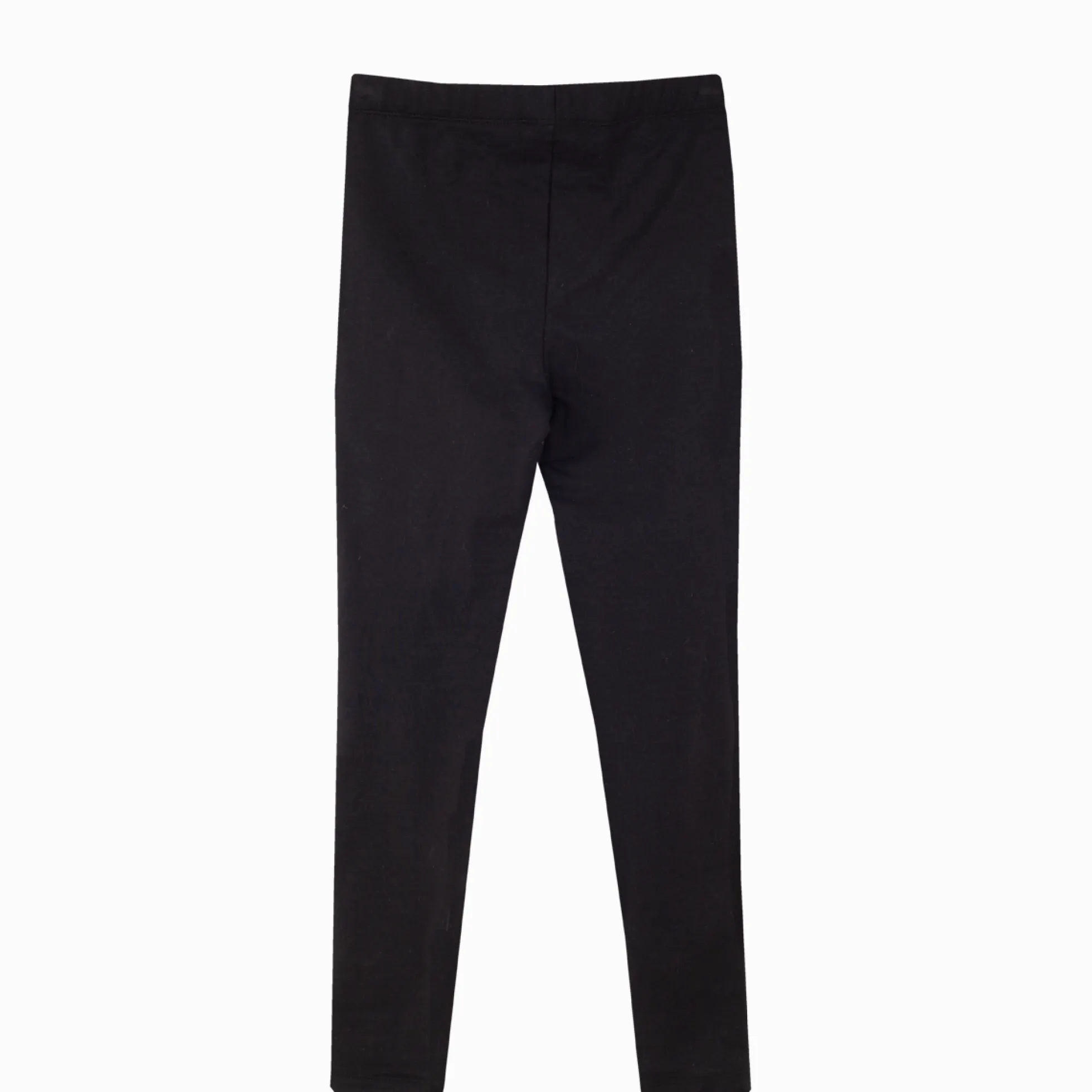 Motion's college leggingsit