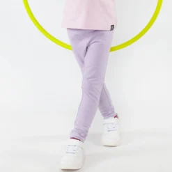 Motion's leggingsit