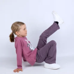 Motion's leggingsit