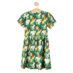 Motion's mekko
