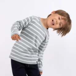 Motion's pitku00e4hihainen paita