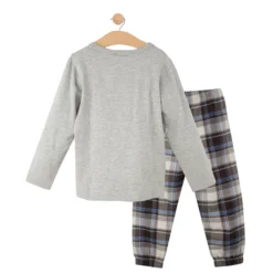 Motion's pyjama