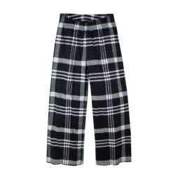 Motion's pyjamahousut