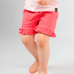 Motion's shortsit