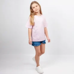 Motion's shortsit