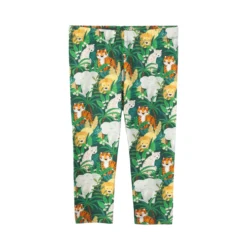 Motionu00b4s caprileggingsit