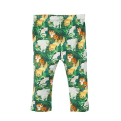 Motionu00b4s caprileggingsit