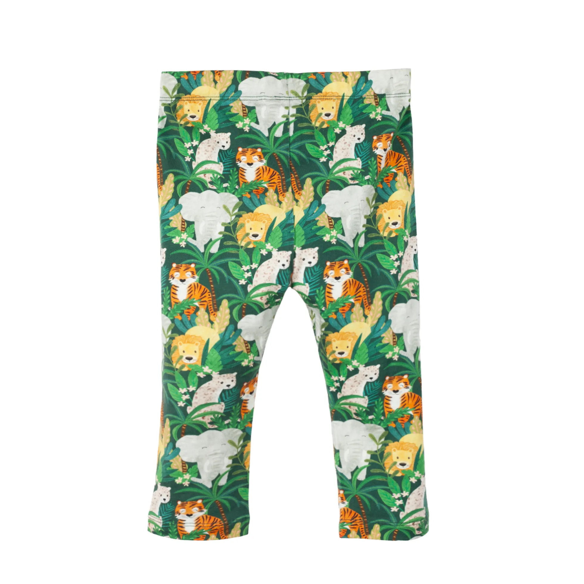 Motionu00b4s caprileggingsit