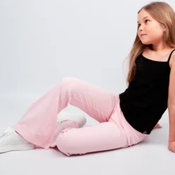 Motionu00b4s leveu00e4lahkeiset leggingsit