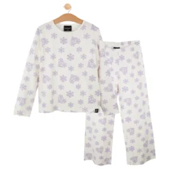 Motionu00b4s pyjama