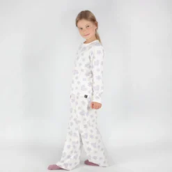 Motionu00b4s pyjama