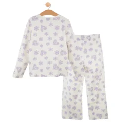 Motionu00b4s pyjama