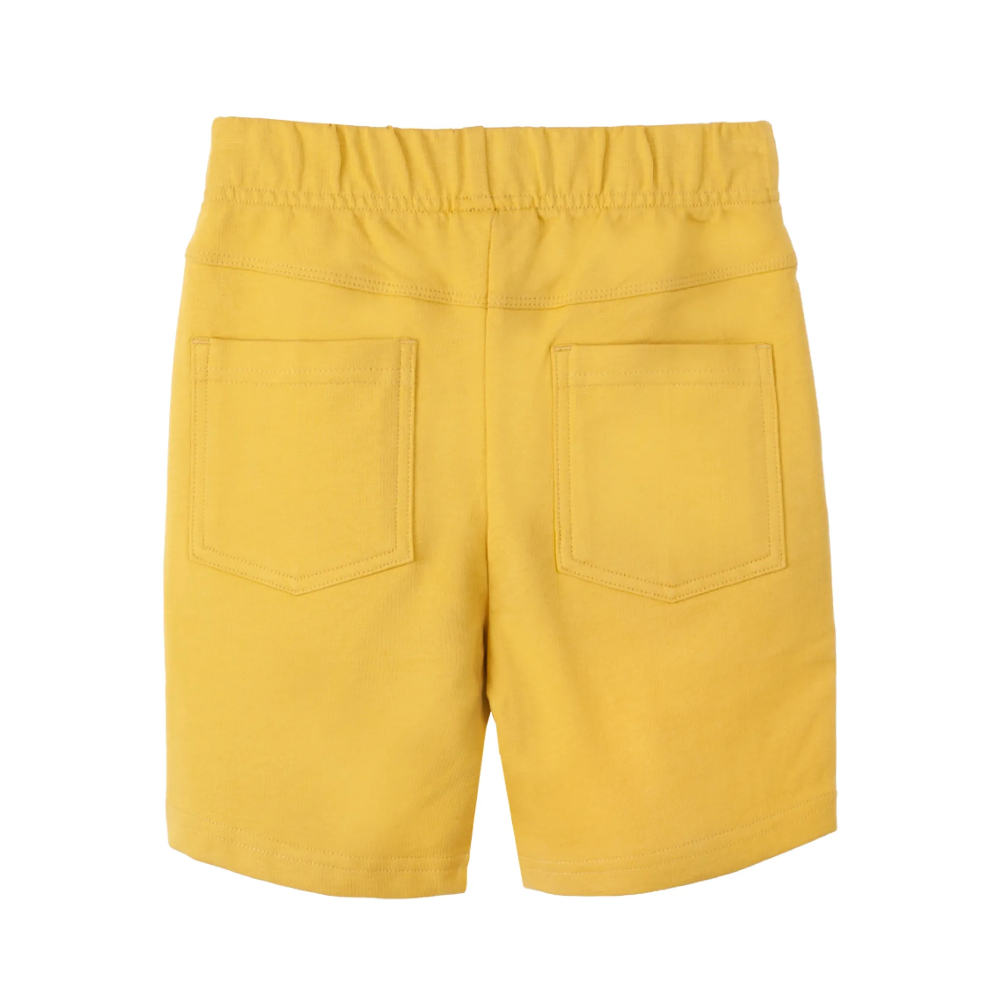 Motionu00b4s shortsit
