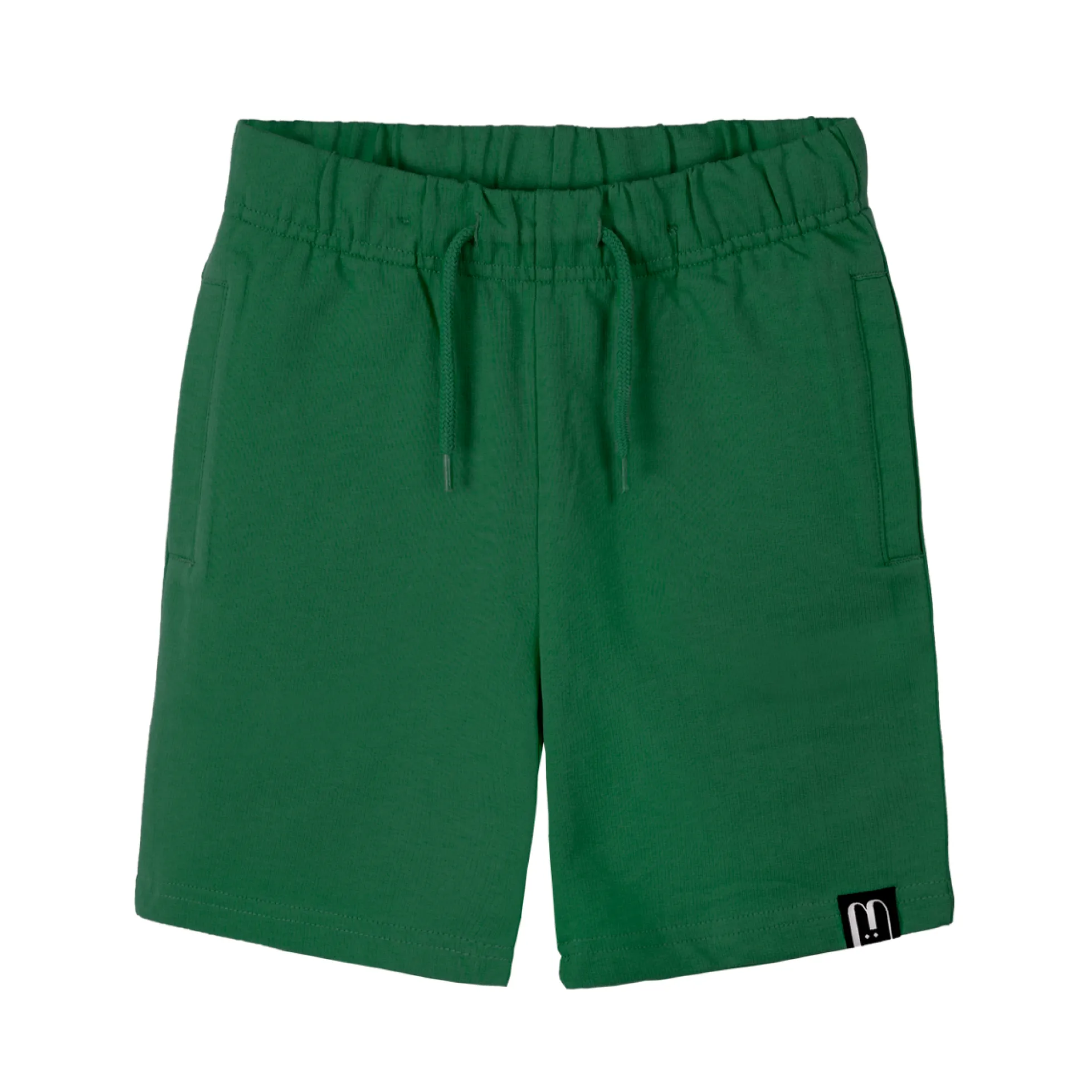 Motionu00b4s shortsit