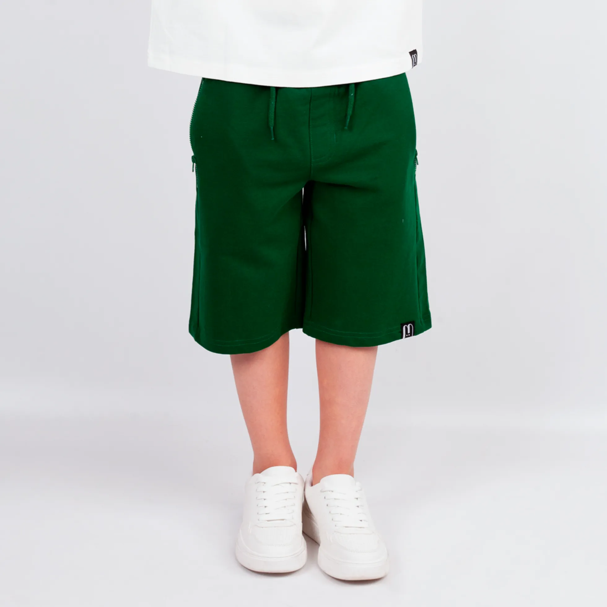 Motionu00b4s shortsit