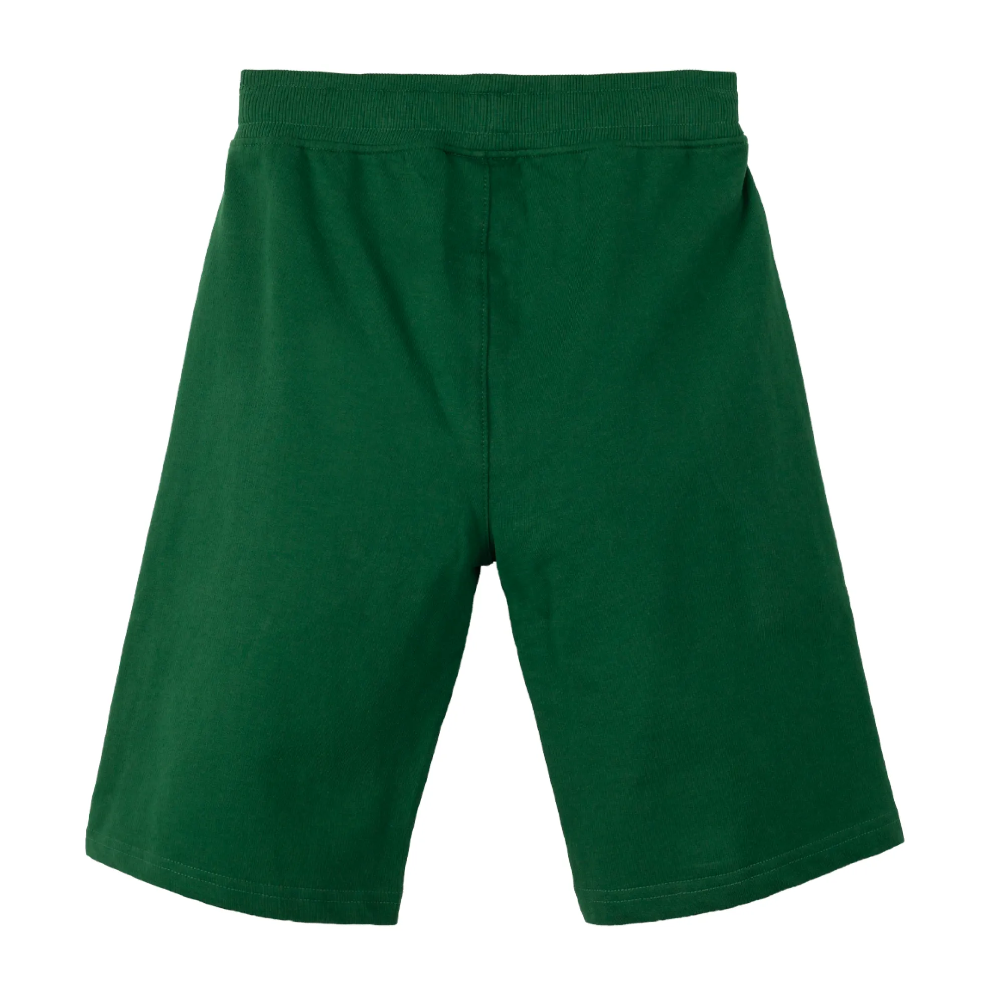 Motionu00b4s shortsit
