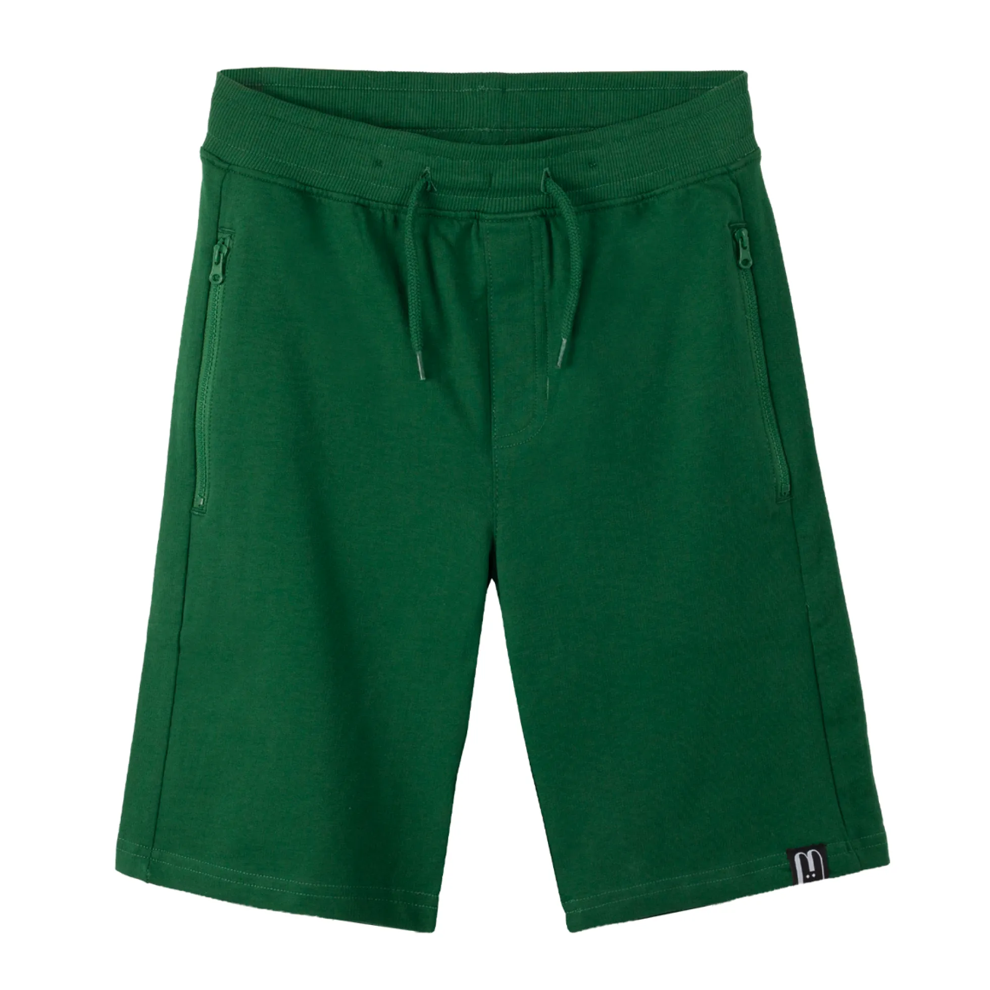 Motionu00b4s shortsit