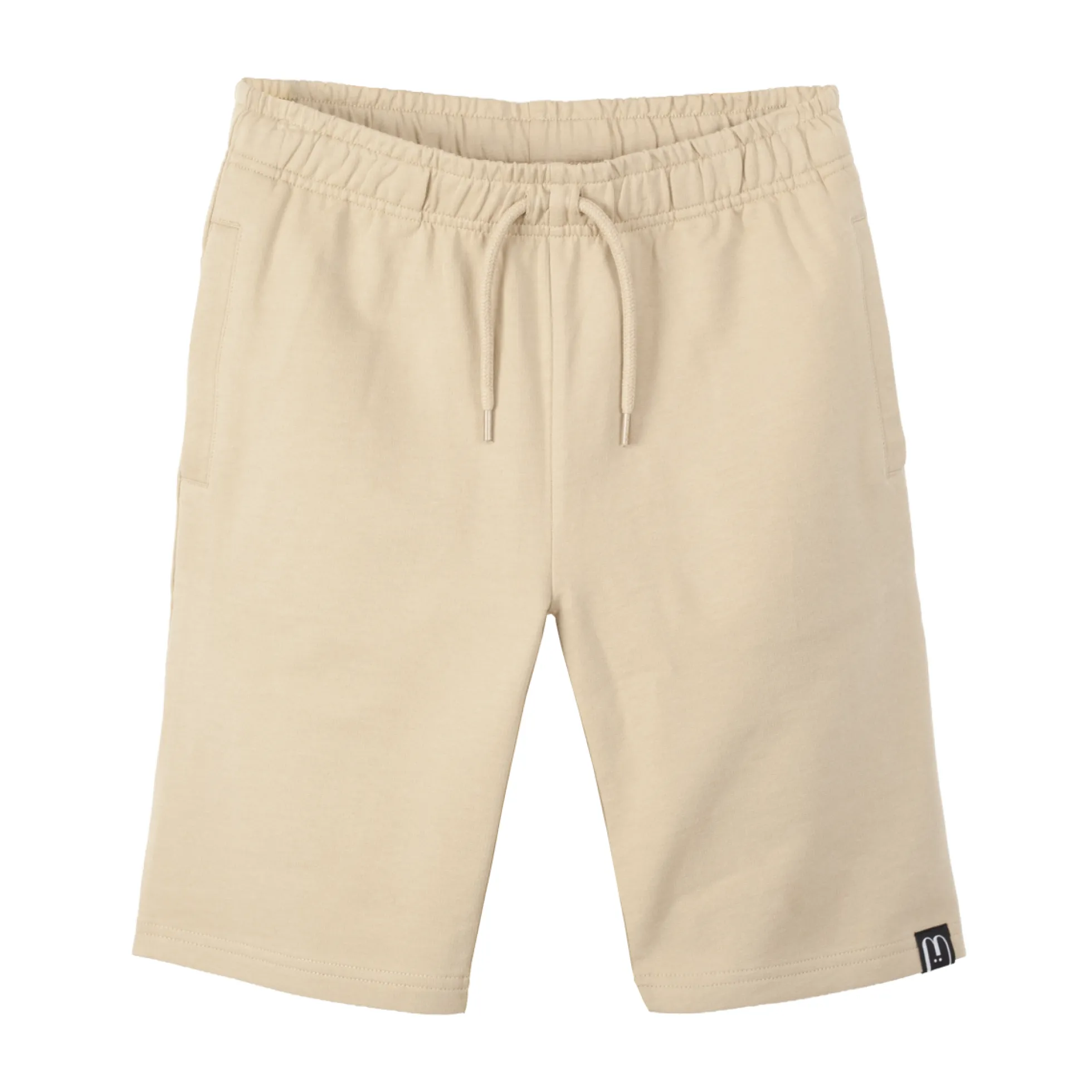 Motionu00b4s shortsit