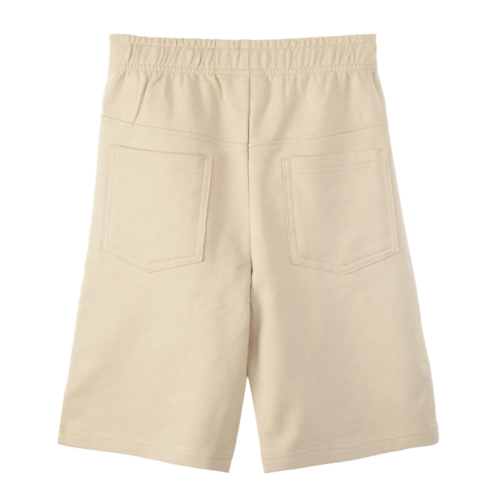 Motionu00b4s shortsit