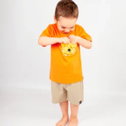 Motionu00b4s shortsit