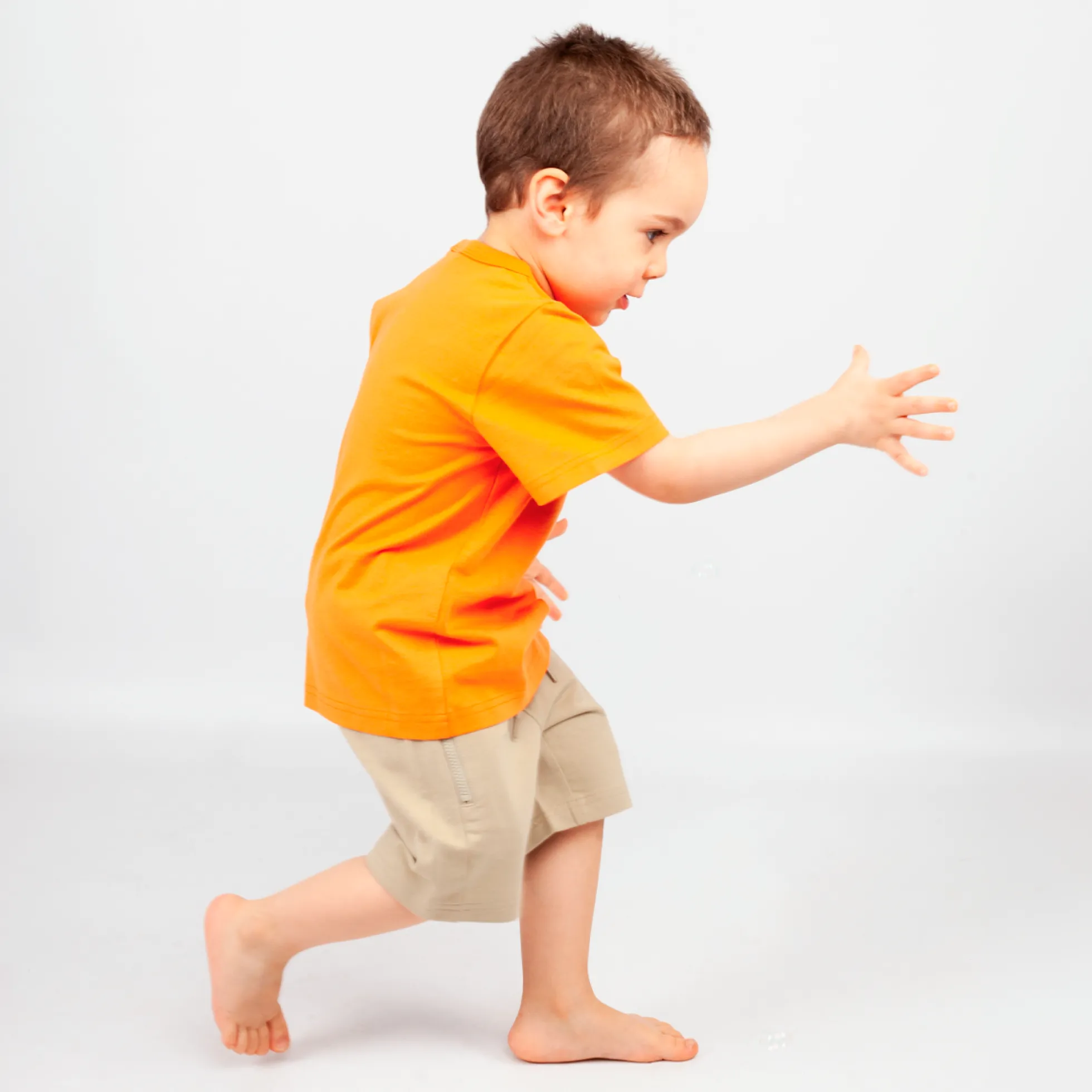Motionu00b4s shortsit