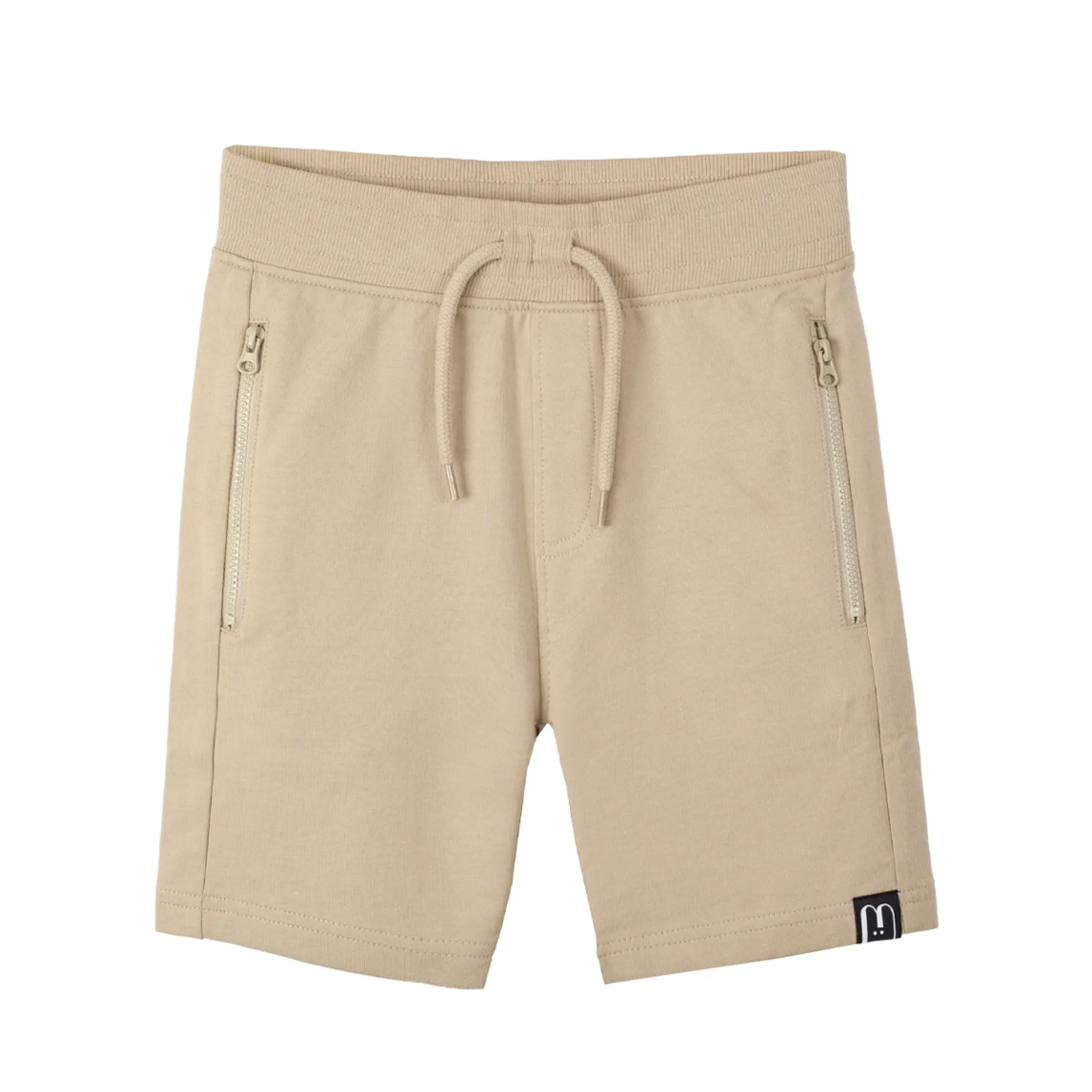 Motionu00b4s shortsit