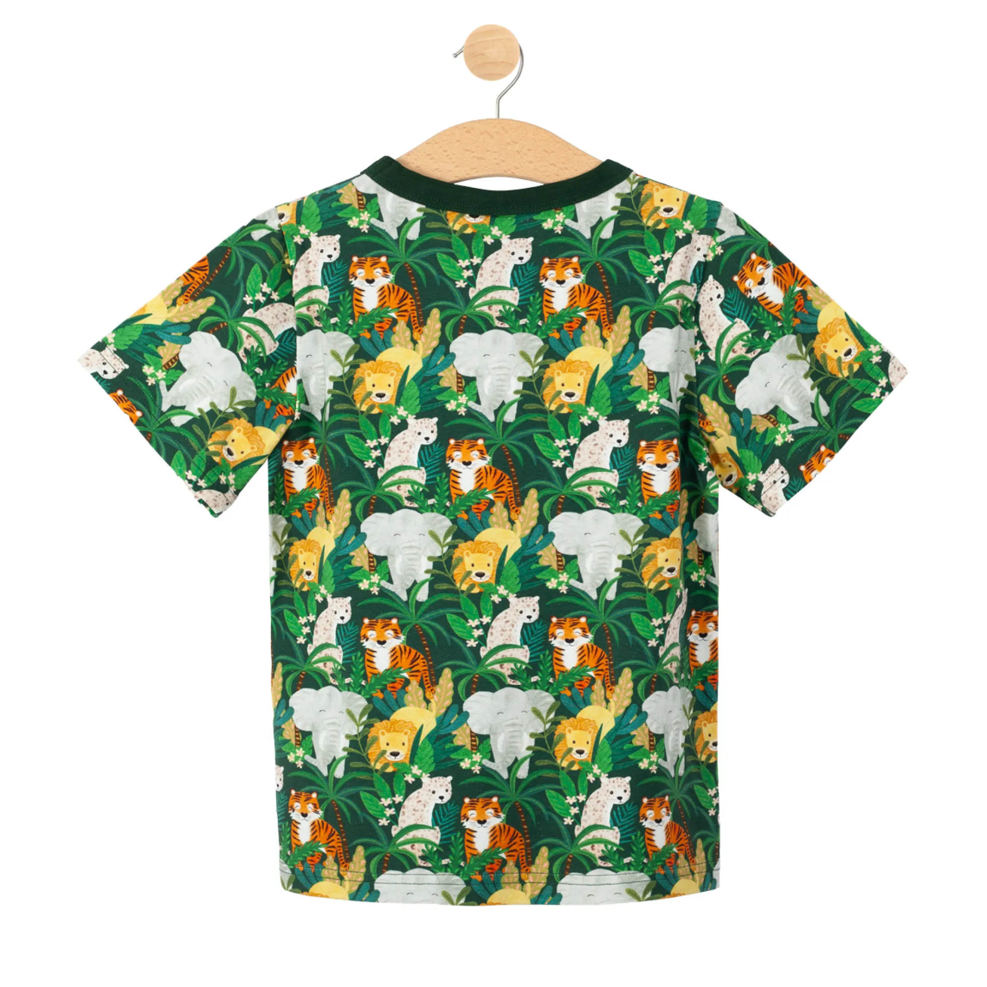 Motionu00b4s T-paita