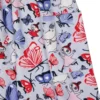 Muumi mekko, Perhospuisto