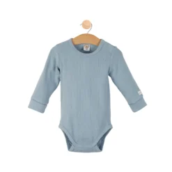 Nalle body