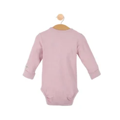 Nalle body