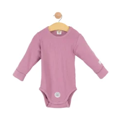 Nalle body
