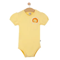 Nalle body